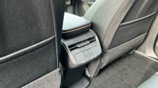 Nissan ARIYA 160kW Advance 63kWh 22kWCh 5dr Auto Electric Hatchback